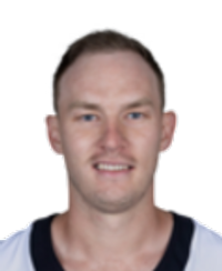 playerHeadshot