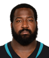 playerHeadshot