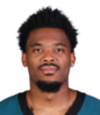 playerHeadshot