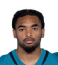 playerHeadshot