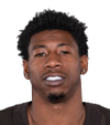 playerHeadshot