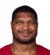 playerHeadshot