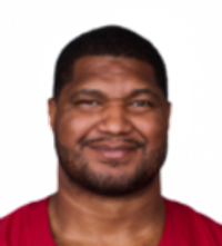playerHeadshot
