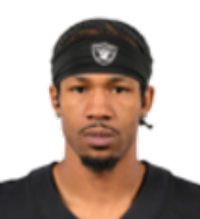 playerHeadshot