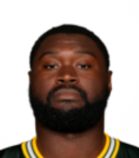 playerHeadshot