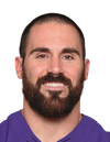 playerHeadshot