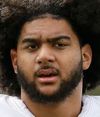 playerHeadshot