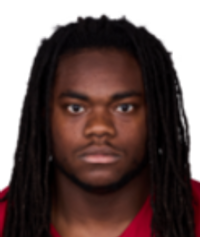 playerHeadshot