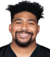playerHeadshot