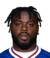 playerHeadshot