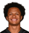 playerHeadshot