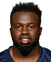 playerHeadshot