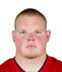 playerHeadshot