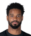 playerHeadshot