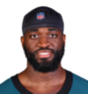 playerHeadshot