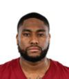 playerHeadshot
