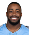 playerHeadshot