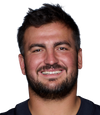 playerHeadshot