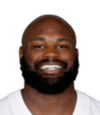 playerHeadshot