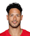 playerHeadshot