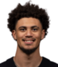 playerHeadshot
