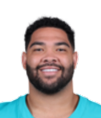playerHeadshot