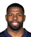 playerHeadshot