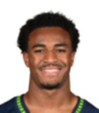 playerHeadshot
