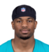 playerHeadshot