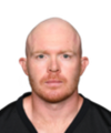 playerHeadshot