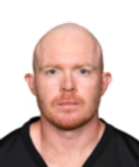 playerHeadshot