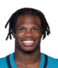 playerHeadshot