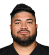 playerHeadshot