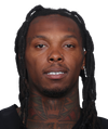 playerHeadshot