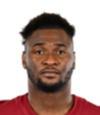 playerHeadshot