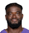 playerHeadshot