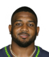 playerHeadshot