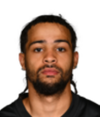 playerHeadshot