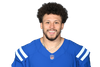 playerHeadshot