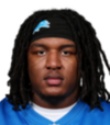 playerHeadshot
