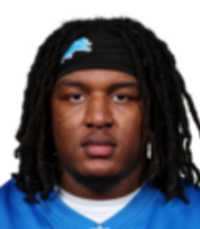playerHeadshot