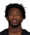 Player HeadShot