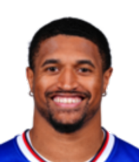 playerHeadshot