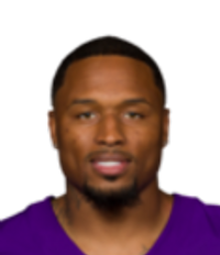 playerHeadshot