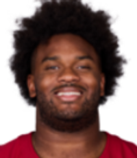 playerHeadshot