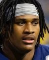 playerHeadshot