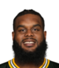 playerHeadshot