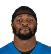 playerHeadshot