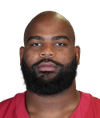 playerHeadshot