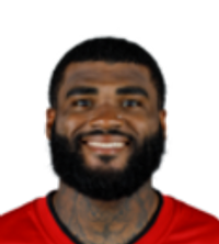 playerHeadshot